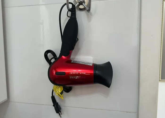 Apartamento Pitangueiras Guarujá